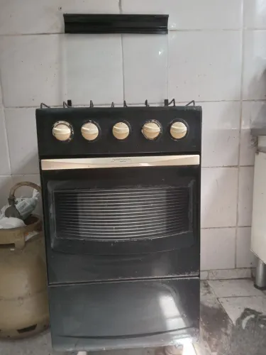 Fogão