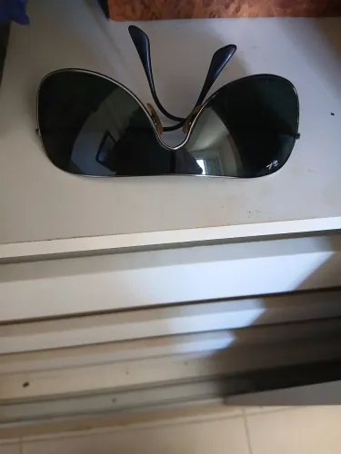 Oculos Rayban