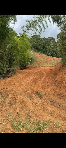 Terreno em Biguaçu