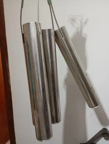 Canecas para botijão de Nitrogênio Líquido 