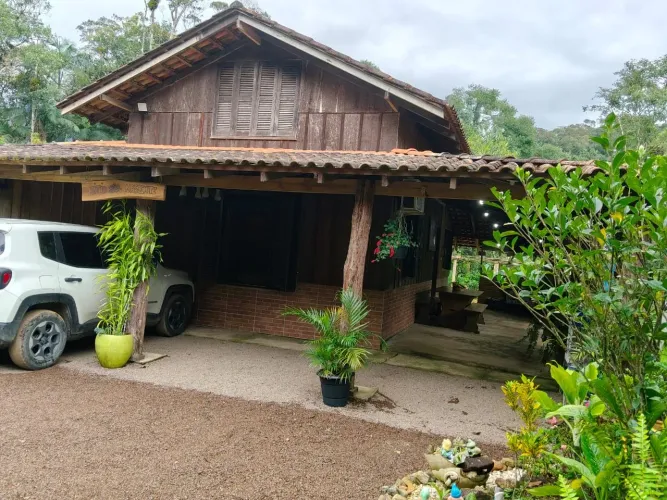 Sitio