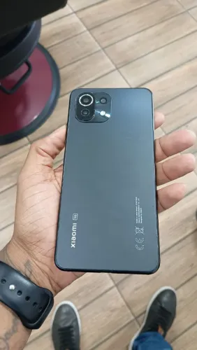 Xiaomi Mi 11 lite 5g