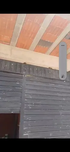 Prédio comercial novo