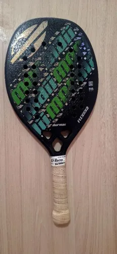 Raquete Beach tennis Mormaii