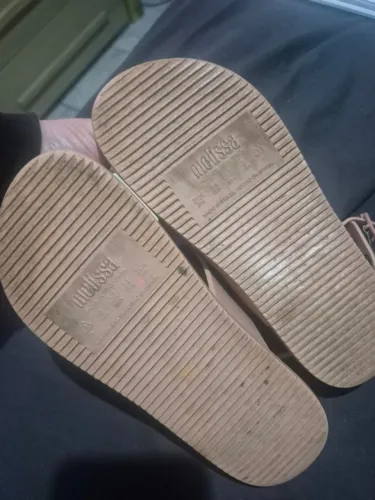 MELISSA 32