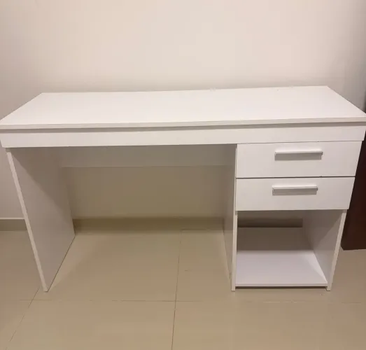 Escrivaninha