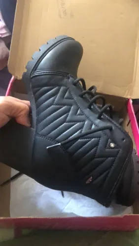 Bota