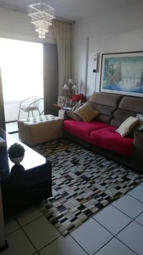 Em Oferta Les Jardins Cocó d321 liga 9 8 7 4 8 3 1 0 8 Diego9989f oportunidade