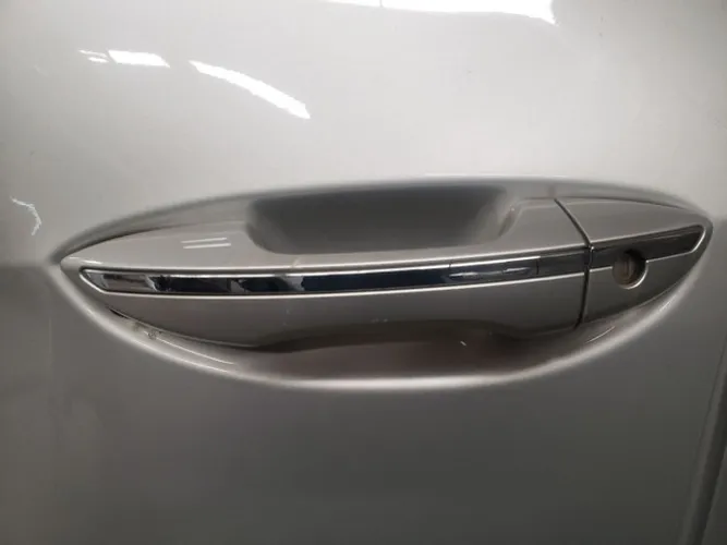 Maçaneta externa corolla 2019