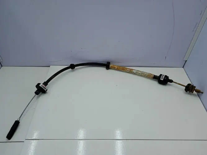 6850 Cabo Pedal Embreagem Gol G2 G3 G4 1994 A 2014