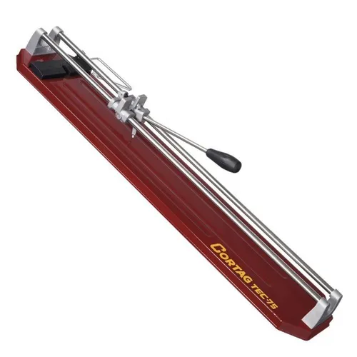 Cortador Piso 75Cm Tec 750 Cortag