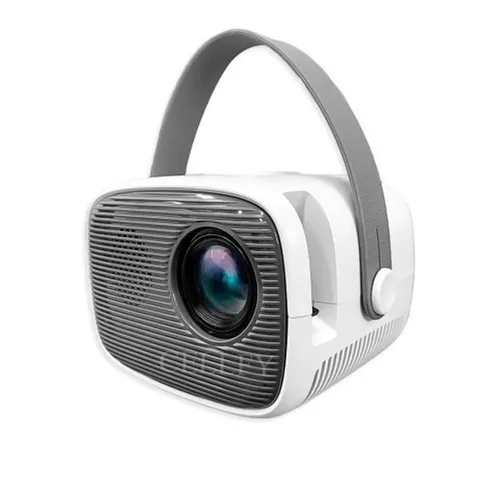 Projetor led multimidia Knup