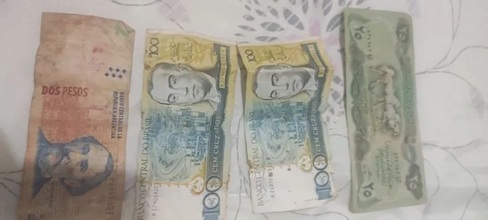 Coleção
