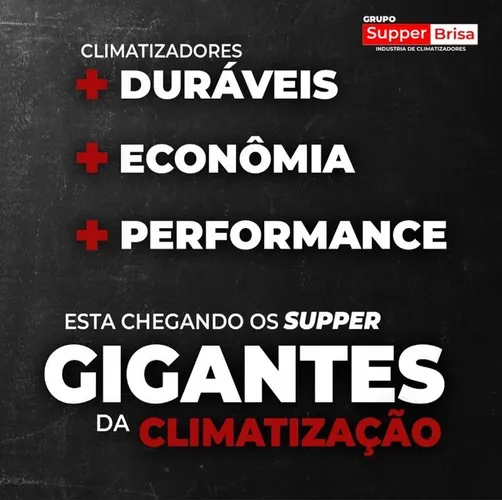 Climatizador e peças todos modelos