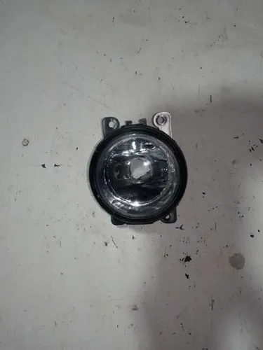 Farol Auxiliar 307/207/ Tacker/New Fiesta/Ka 2010/Novo Focus 08/Pajero Full/Logan LD e LE 