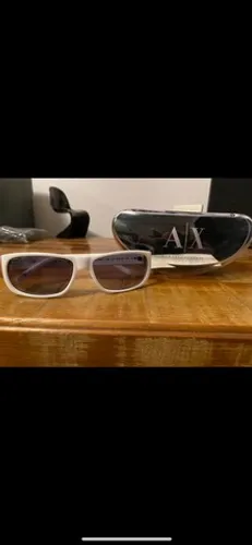 Óculos Armani Exchange
