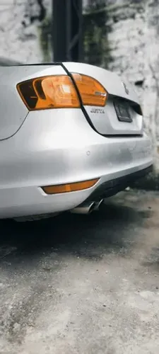 sucata peça vw jetta tsi 2.0 2013