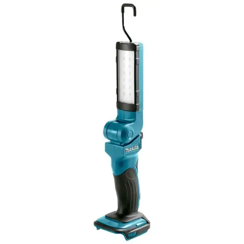 Lanterna led dobrável 18V