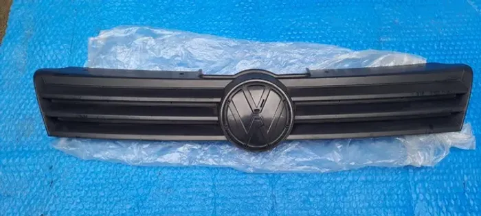 Grade Vw Gol / Saveiro / Voyage G6 Original