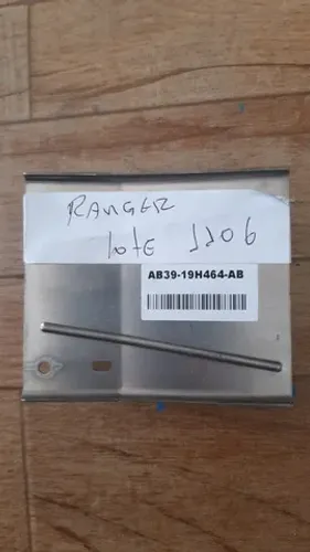 Módulo Gps Ranger 