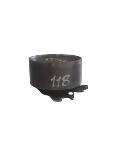 Tensor Correia Dentada Clio Sandero Original *4 N118