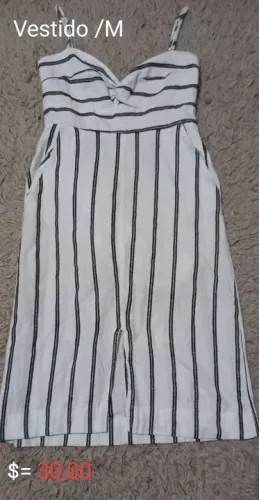 Desapego/ Roupas