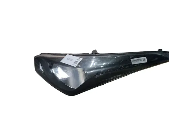 FAROL L E HB20 DO HYUNDAI HB20 /