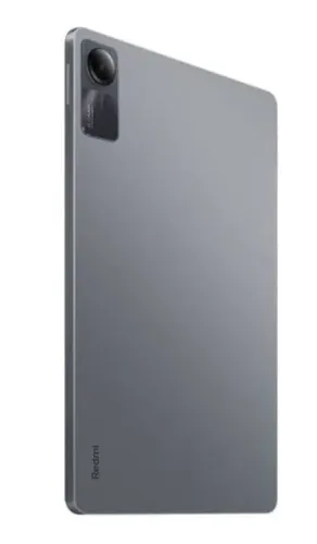 Redmi Pad SE 256GB 8GB Preto | Lacrado Novo | Loja Fisica