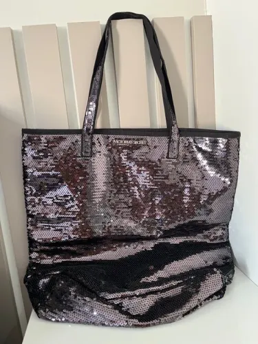 Bolsa Victoria?s Secret original nova