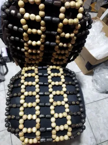 Assento bolinha