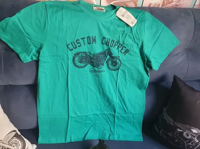 Camisa Colcci Original tam G Nova zerada na etiqueta 