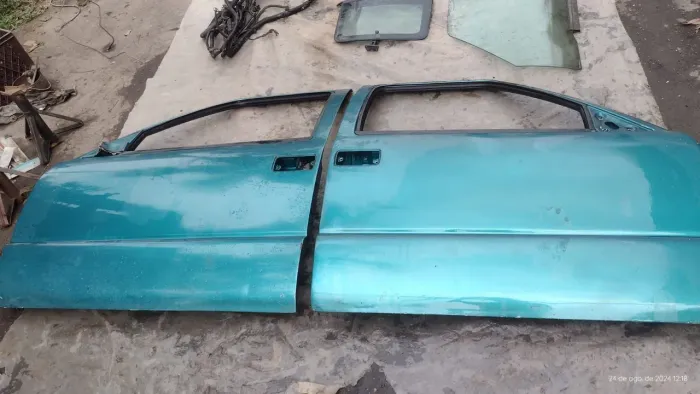 Peças da s10 americana blazer 
