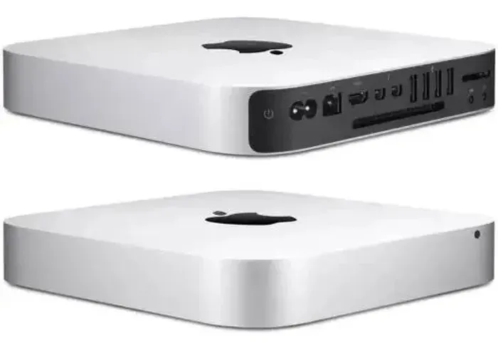 mac mini 2014 8gb