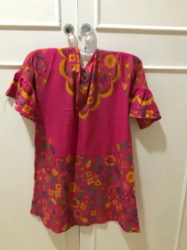 Lindos vestidos da Fábula 