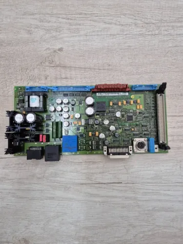 Placa Heidelberg PM 52/ PM 74 - 00.785.0896 - nova