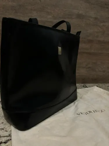 Bolsa Victor Hugo