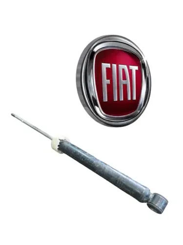 Amortecedor Traseiro Fiat Uno 10/16