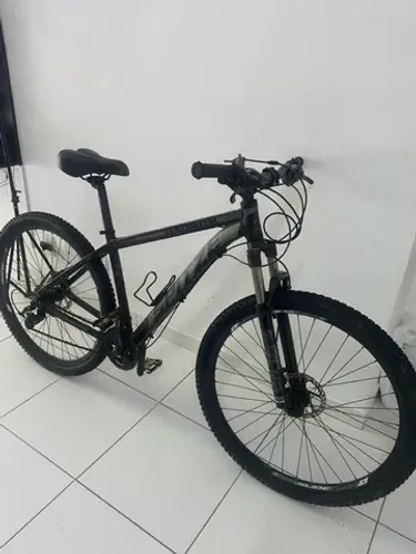 Bicicleta MTB aro 29