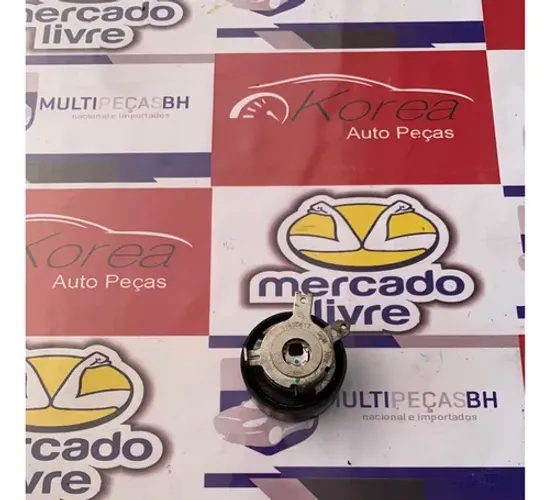 Polia Correia (31430517) Volvo V40 T3 2013 / 2021