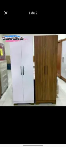 Multius grande 6 prateleira
