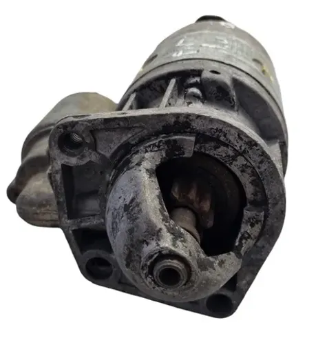 Motor Arranque Ford Escort 1.6 1993/2001  *2 Base de Troca
