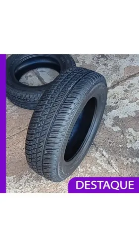 Seu carro merece pneus novos promoção exclusiva na RL compre 195/55-15 e ganhe montagem