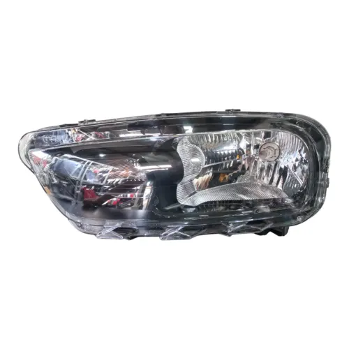 Farol C4 Cactus 2018 2019 2020 2021 2022 2023 2024 Original