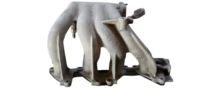 Coletor Admissão Chevrolet Astra Vectra 2.0 8v 1994-1996