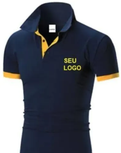 FARDAMENTO COM EXTREMA QUALIDADE