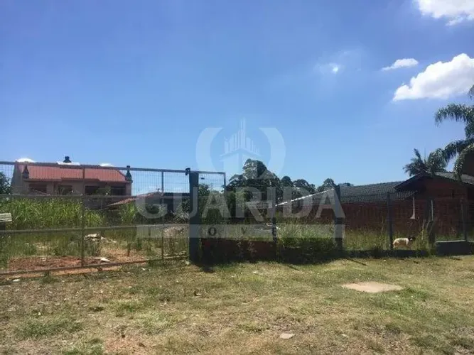 Terreno Comercial para aluguel, Alto Petrópolis - Porto Alegre/RS