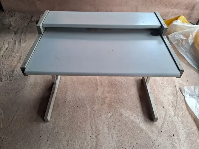 Mesa de escritório