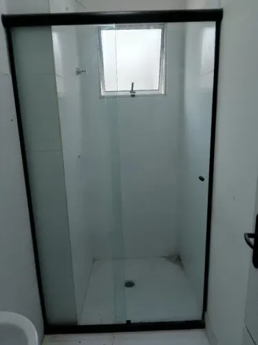 Tudo pra sua casa e aqui EC vidraçaria