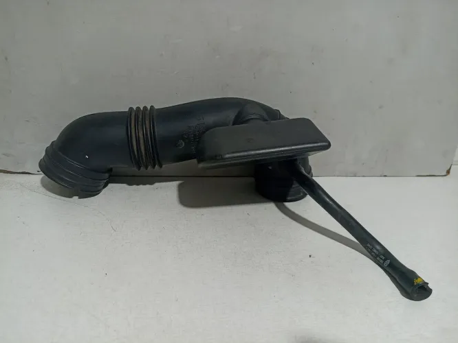 Tubo Mangueira Filtro de Ar Fiat E-Torq 1.6 Grand Siena Palio Punto Doblo Uno Linea Origin