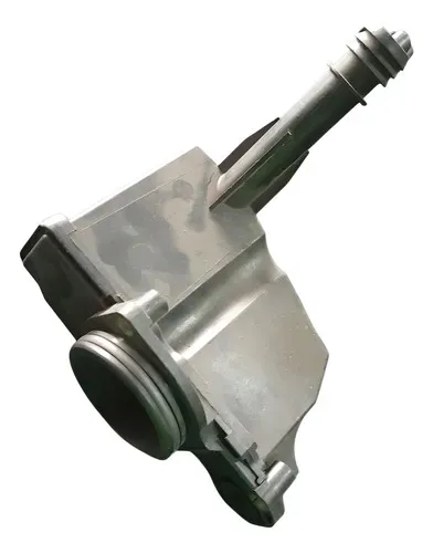 Anti-chama Vw Gol 1.0 16v 2001    28829 Não Informado